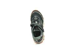 SAUCONY COHESION 15