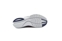 SAUCONY Cohesion 15