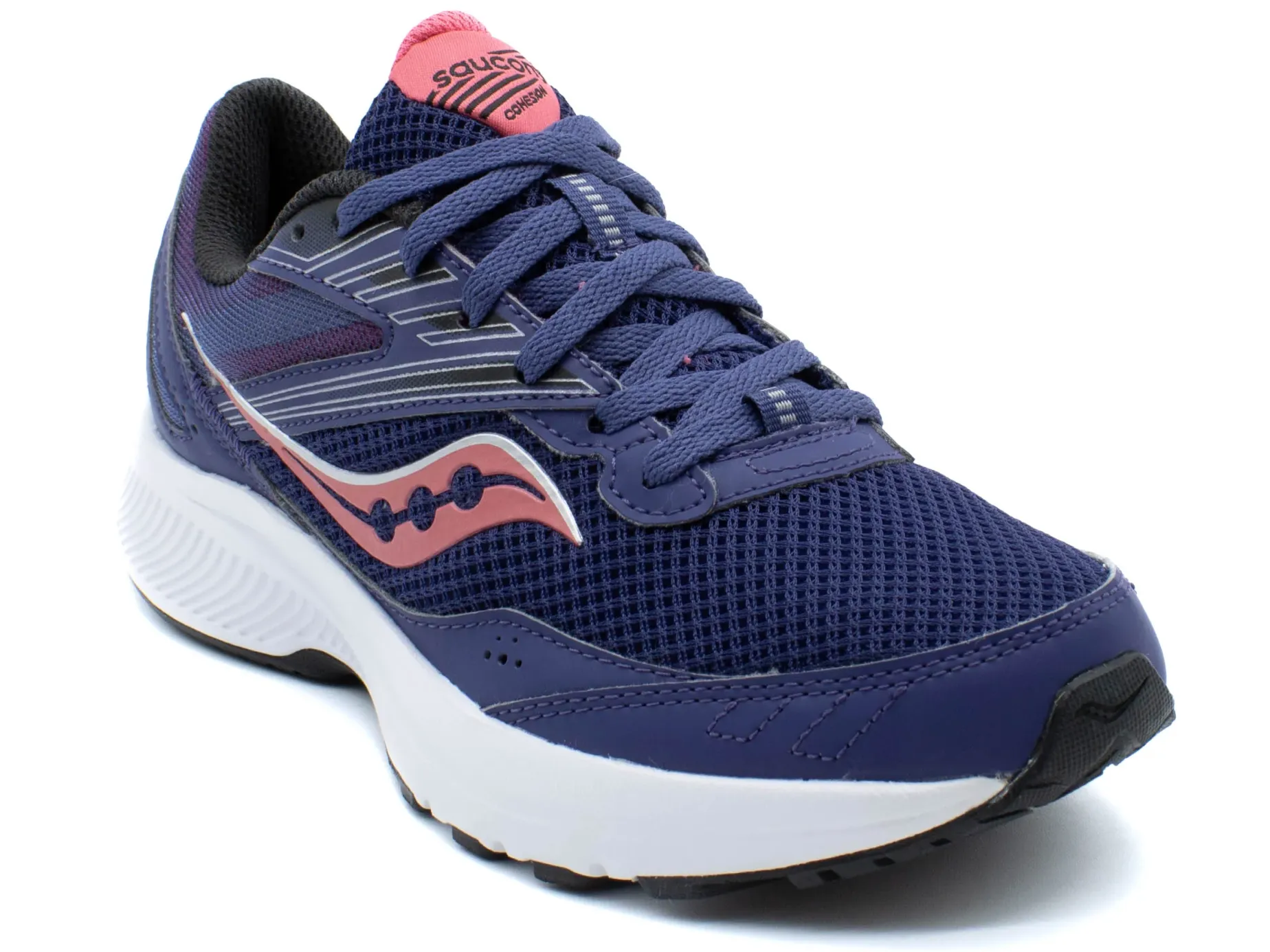 SAUCONY Cohesion 15
