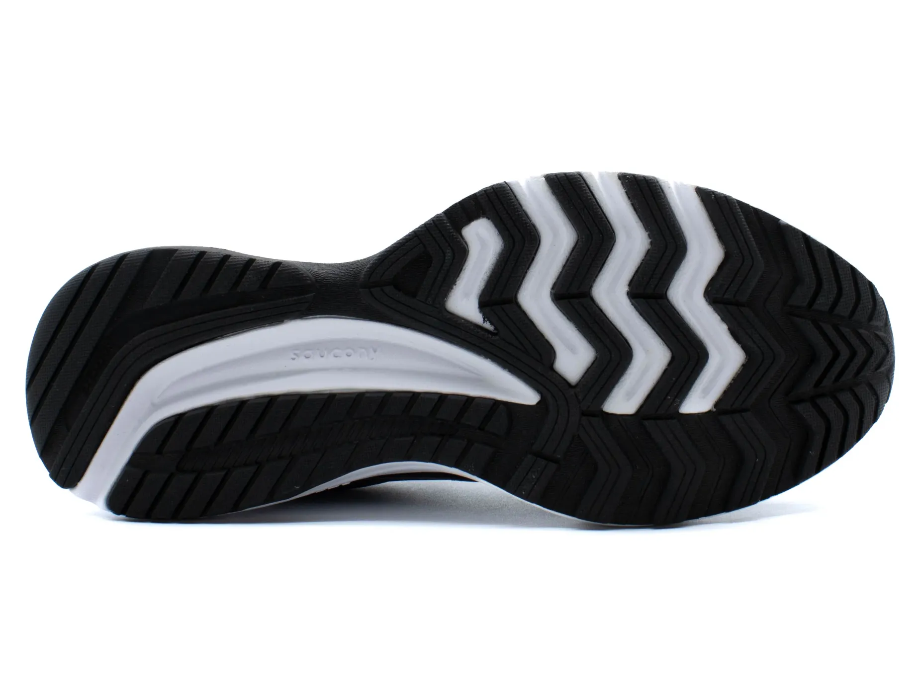 SAUCONY Cohesion 15