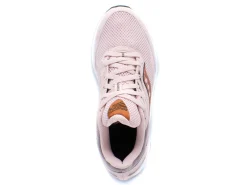 SAUCONY COHESION 15