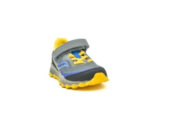 SAUCONY Cohesion 15