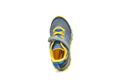 SAUCONY Cohesion 15