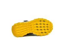 SAUCONY Cohesion 15