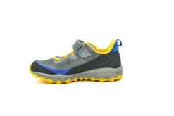 SAUCONY Cohesion 15