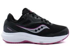 SAUCONY COHESION 16 WIDE