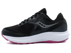 SAUCONY COHESION 16 WIDE