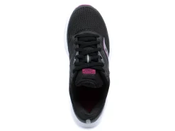 SAUCONY COHESION 16 WIDE