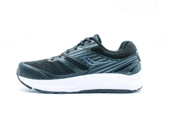 SAUCONY Echelon 8