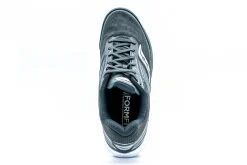 SAUCONY Echelon 8