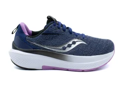 SAUCONY ECHELON 9