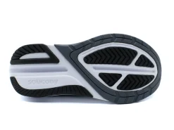 SAUCONY ECHELON 9