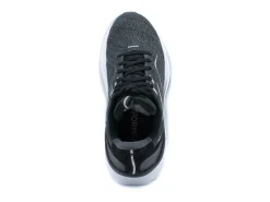 SAUCONY ECHELON 9