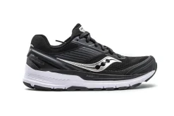 Saucony Echelon 8