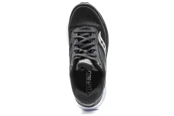 Saucony Echelon 8