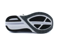 SAUCONY ECHELON 9 WIDE