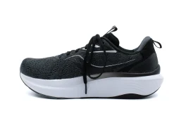 SAUCONY ECHELON 9 WIDE