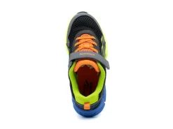 SAUCONY Flash 2.0 A/C