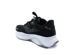 SAUCONY Guide 16