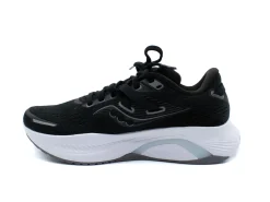 SAUCONY Guide 16