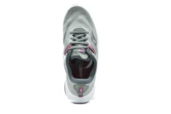 SAUCONY Guide 15