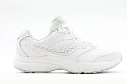 SAUCONY Integrity Walker 3