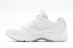 SAUCONY Integrity Walker 3