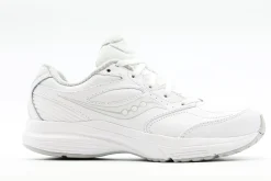 SAUCONY Integrity Walker 3 Wide