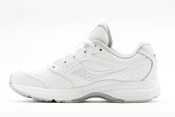 SAUCONY Integrity Walker 3 Wide