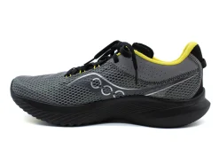 SAUCONY Kinvara 14