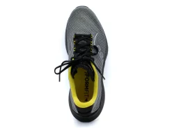 SAUCONY Kinvara 14