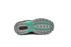 SAUCONY Kinvara 13