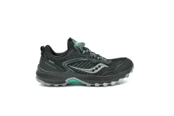 SAUCONY Kinvara 13