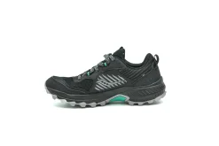 SAUCONY Kinvara 13