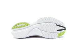 SAUCONY Kinvara 12
