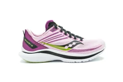 SAUCONY Kinvara 12