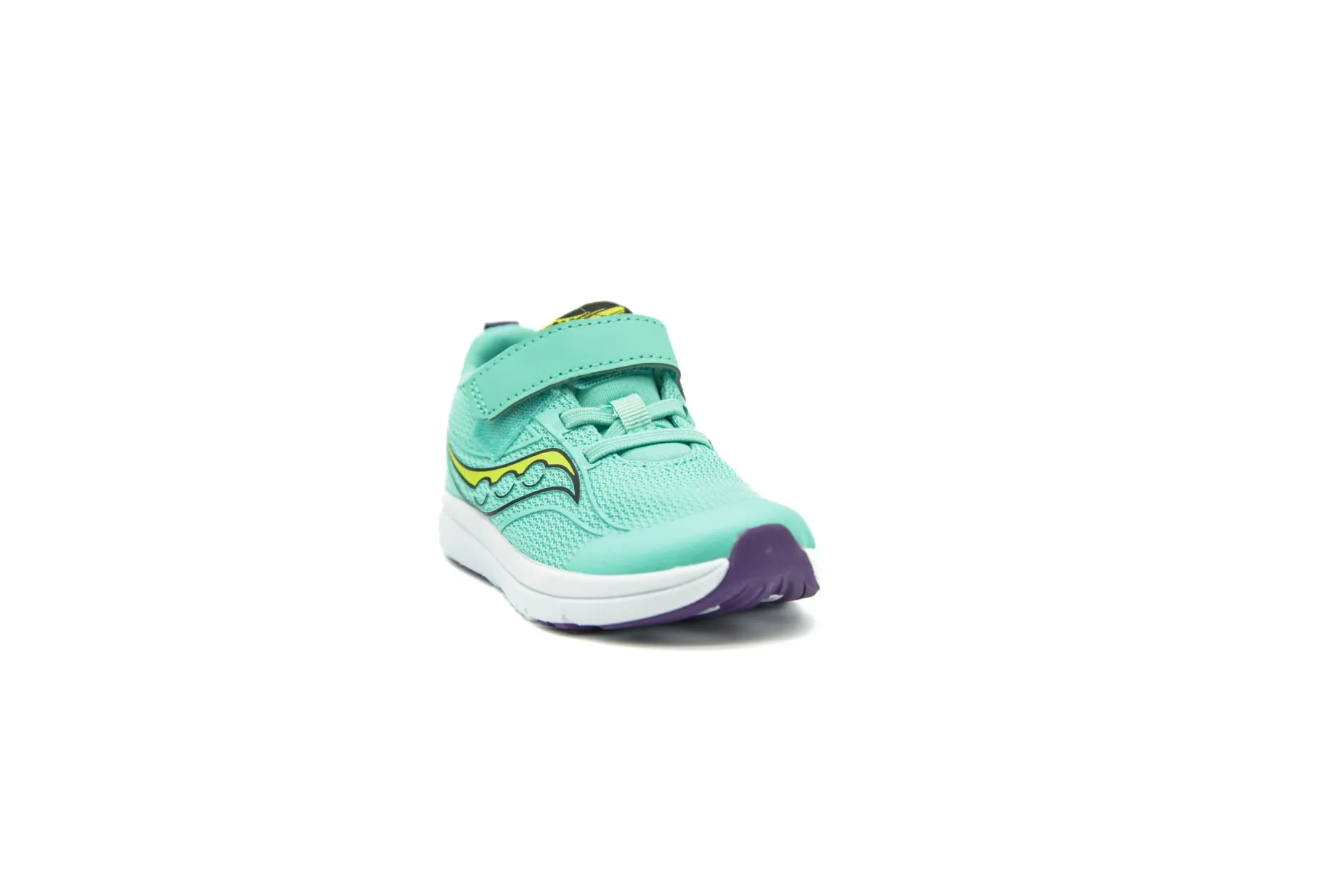 SAUCONY Kinvara 13 JR