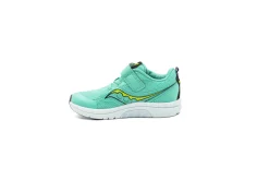 SAUCONY Kinvara 13 JR