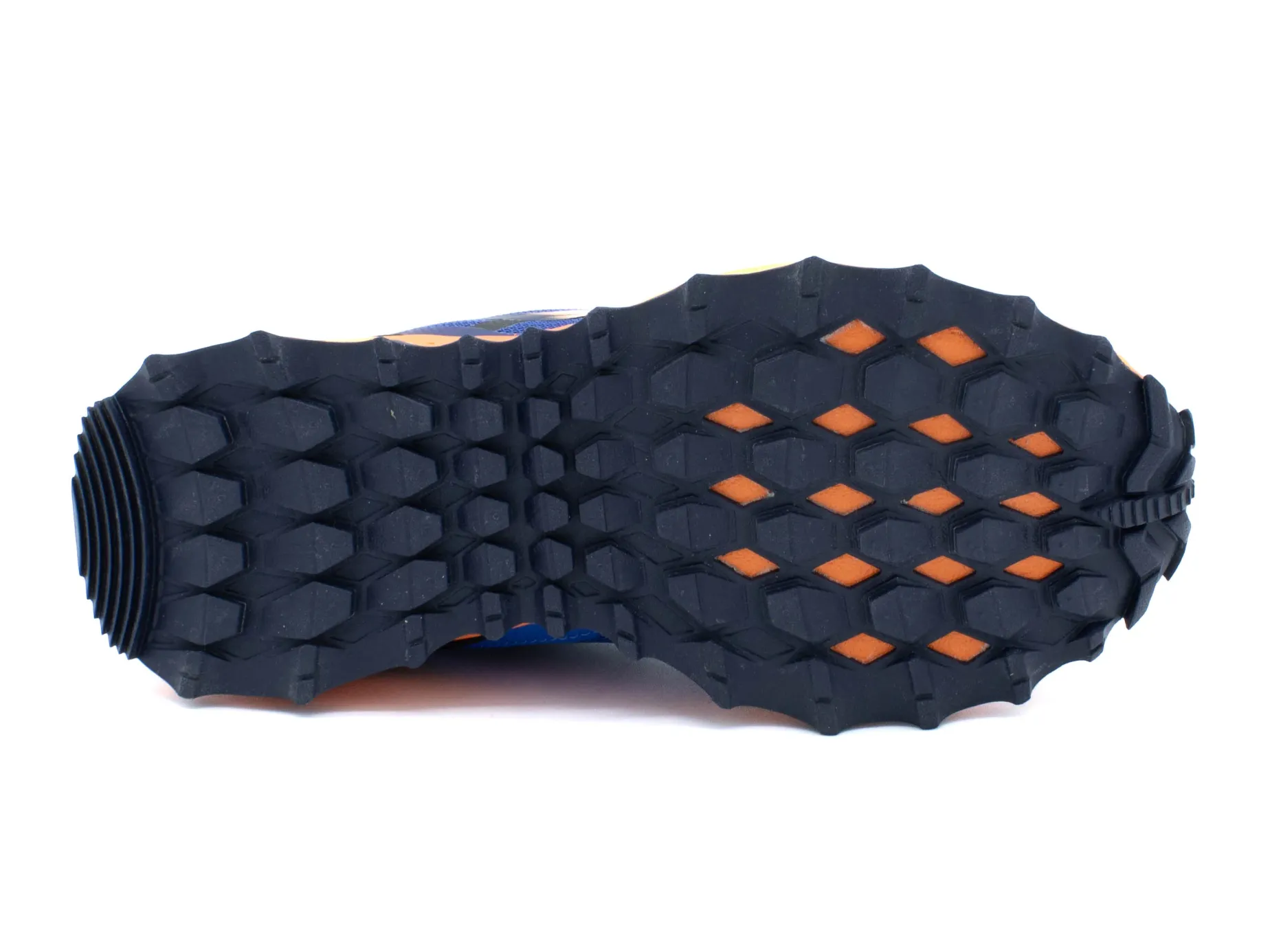 SAUCONY Peregrine Shield 11
