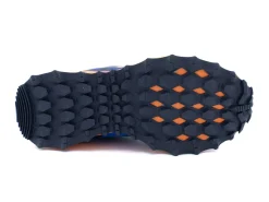 SAUCONY Peregrine 11 Shield