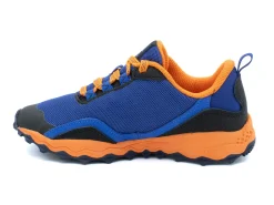 SAUCONY Peregrine 11 Shield