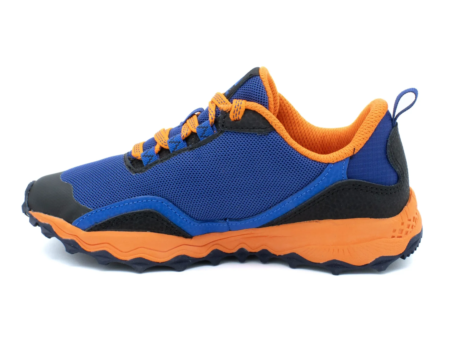 SAUCONY Peregrine 11 Shield