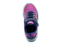 SAUCONY PEREGRINE 12 SHIELD A/C