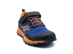 SAUCONY Peregrine 12 Shield A/C