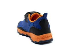 SAUCONY Peregrine 12 Shield A/C