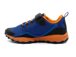 SAUCONY Peregrine 12 Shield A/C