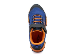 SAUCONY Peregrine 12 Shield A/C
