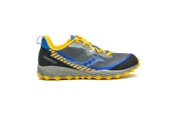 SAUCONY Ride