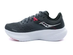 SAUCONY RIDE 16