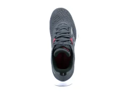 SAUCONY RIDE 16